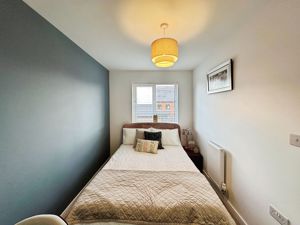 Photo 6- click for photo gallery